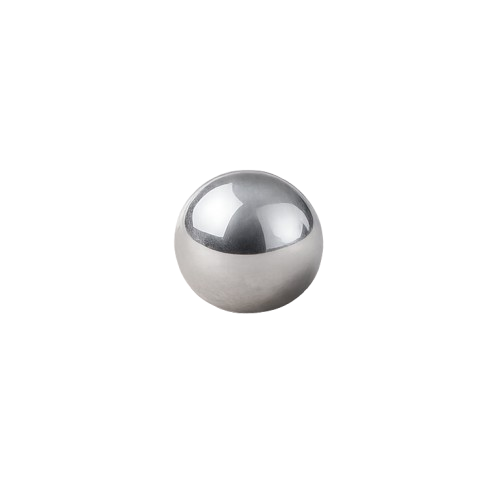 测试变量产品